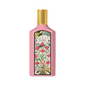 Guccii Floraa Eau De Perfume For Unisex (100 ML)