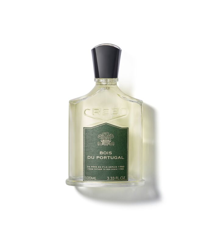 Creed Bois Du Portugal Eau De perfume For unisex (100 ML)