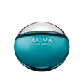 Bvlgarii Aqvaa Pour Homme Eau De Toilette For Men (100ML)