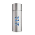 212 MEN AQUAA EAU DE TOILETTE (100 ML)