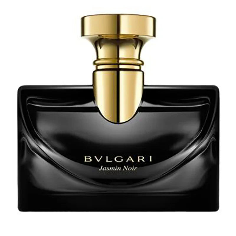 Bvlgarii Jasmin Noir Edp For Women (100ML)