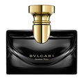 Bvlgarii Jasmin Noir Edp For Women (100ML)
