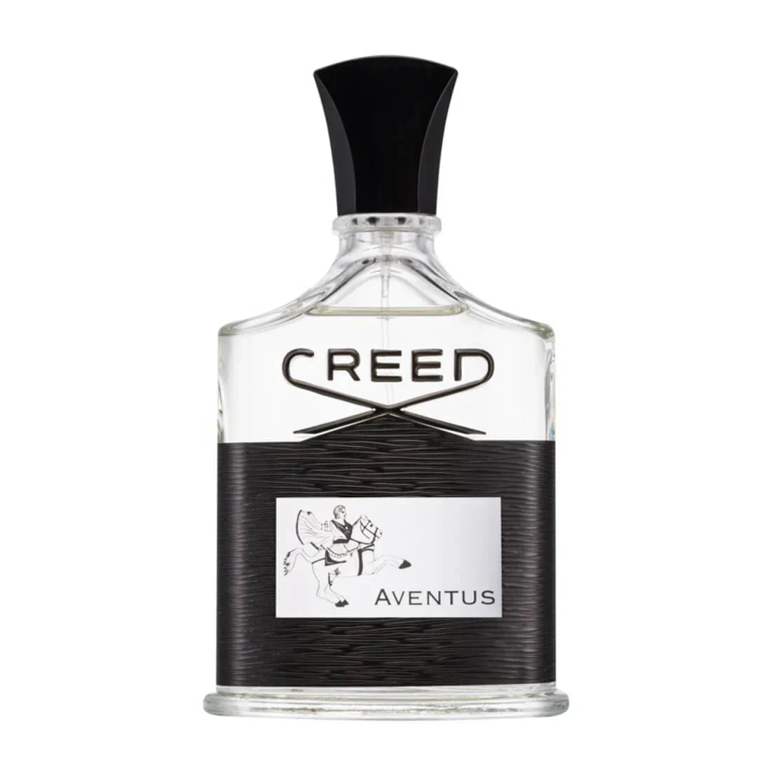Crreed Aventtus Eau de Perfume for men (100ML)