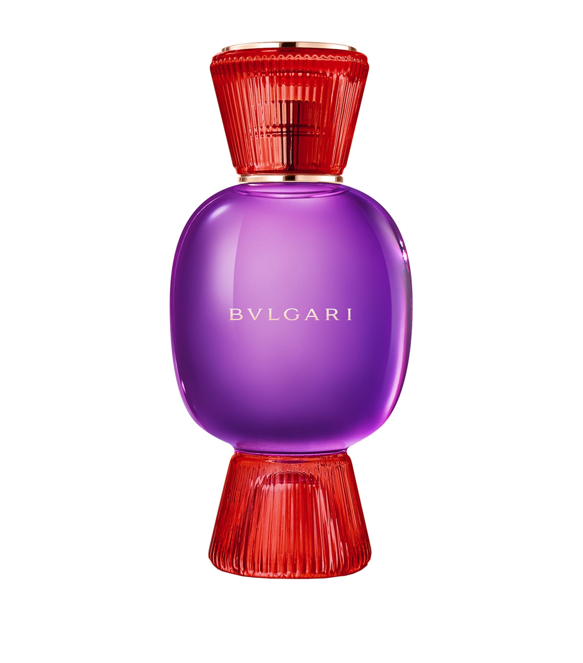 Bvlgaari  Allegra Fantasia Veneta EDP (100 ML)