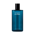Daviidoff Cool Water Eau De Toilette For Unisex (125 ML)