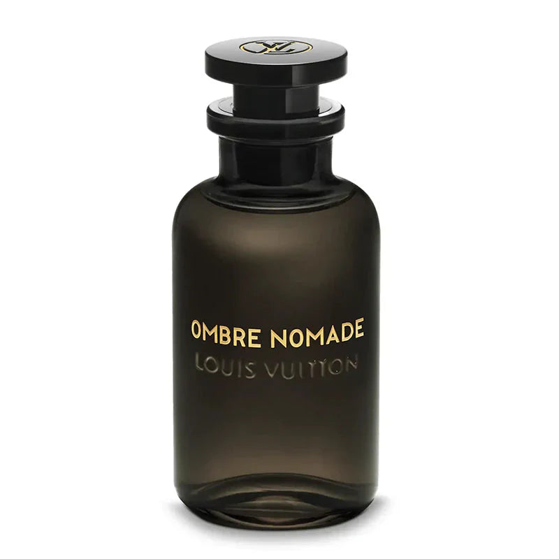 Louiis Vuiitton Ombre Nomade Eau De Parfum (100 ML)